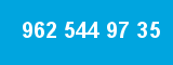 962 544 97 35
